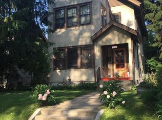 3732 16th Ave S APT 2, Minneapolis, MN 55407