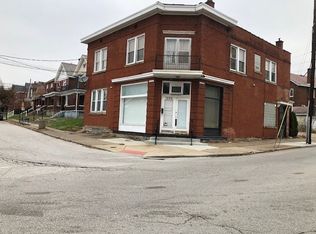 1846 Holman Ave, Covington, KY 41014