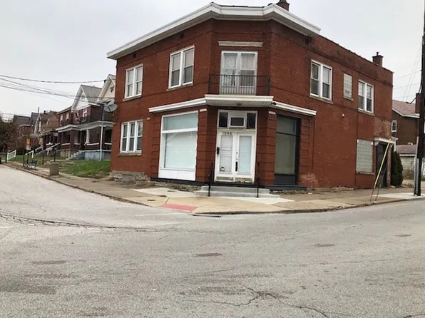 1846 Holman Ave, Covington, KY 41014