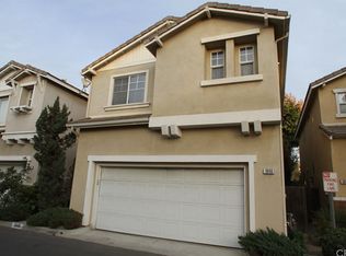 1946 Citrus Ln, Duarte, CA 91010