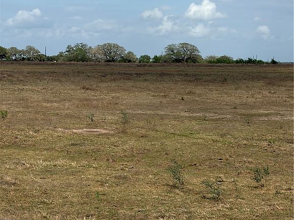 5th image of 0 Dentler Rd