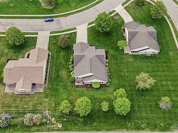 4th image of 1811 Hambletonian Ct