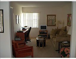 5th image of 6075 Parkwalk Dr
