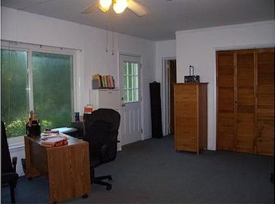 5th image of 5305 Isabelle Dr
