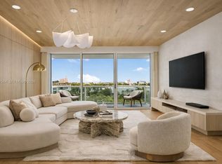 The Floridian Condo, Miami Beach, FL 33139