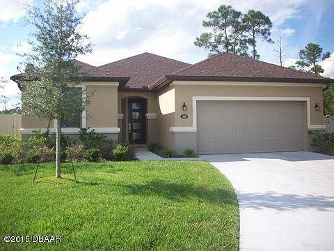 1st image of 360 Tuscany Chase Dr