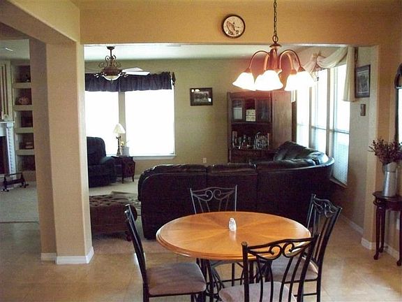 3rd image of 6366 Franklin Summit Dr