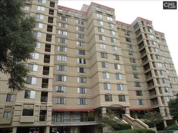 1600 Park Cir APT 609, Columbia, SC 29201