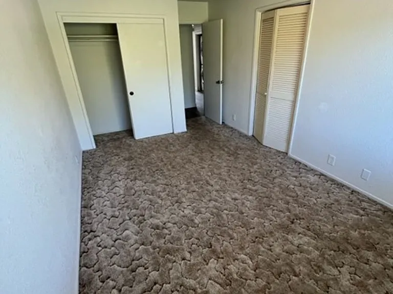 45M Stenner St — Photo 8