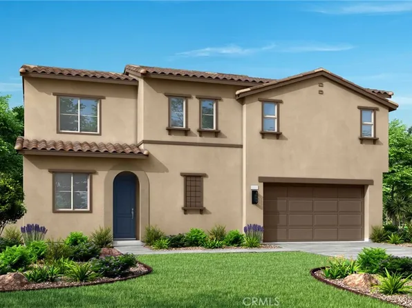 31385 Arcara St, Winchester, CA 92596