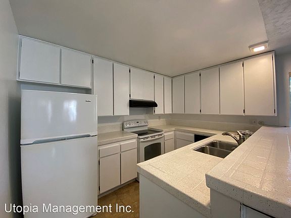 4th image of 7860 Camino Jonata