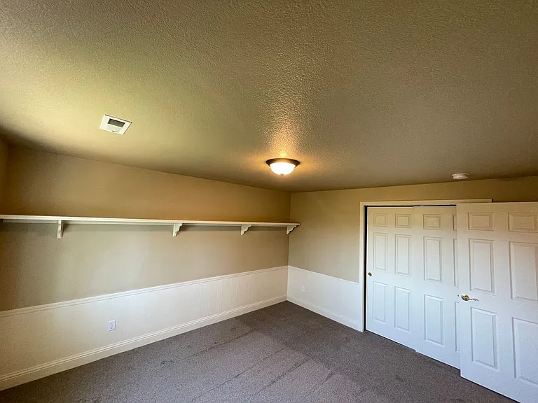 17226 NW Millbrook St — Photo 21