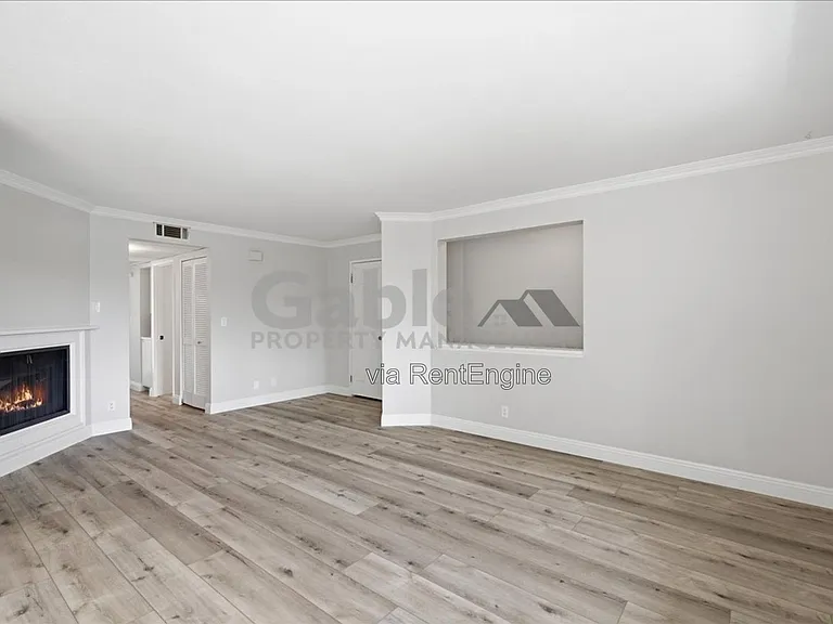 26790 Claudette St #349 — Photo 5