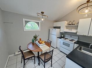 147 Bold St #3, Hamilton, ON L8P1T9