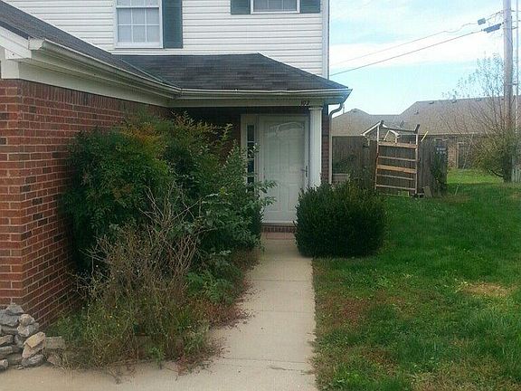 3rd image of 101 Homestead 103 Dr