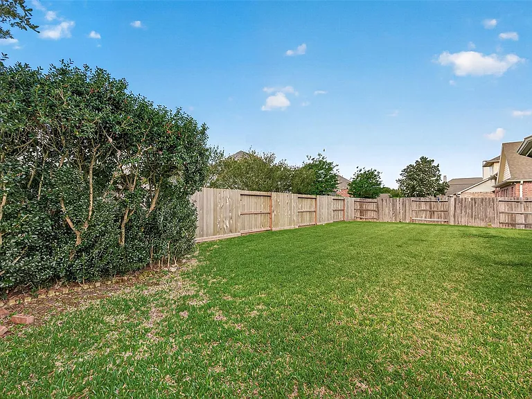 6726 Hathaway Ln — Photo 47