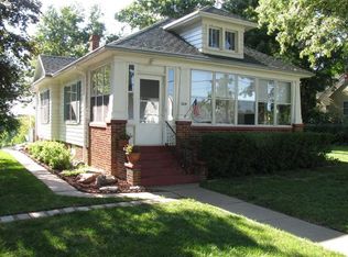 304 Main St, Sidney, IA 51652