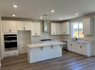 1541 Minories Dr, Plumas Lake, CA
