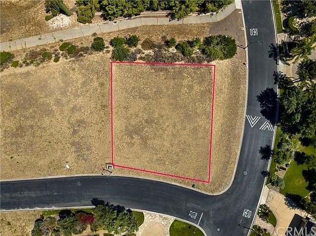 1st image of 2259 Verona Ct