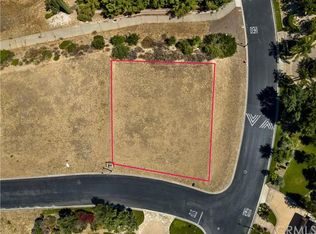2259 Verona Ct, Chino Hills, CA 91709