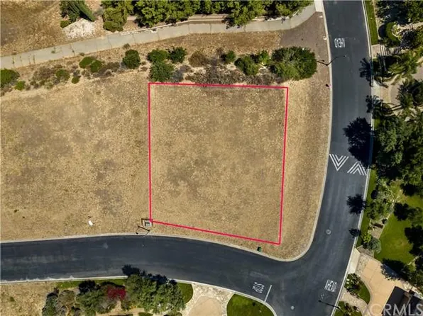 2259 Verona Ct, Chino Hills, CA 91709