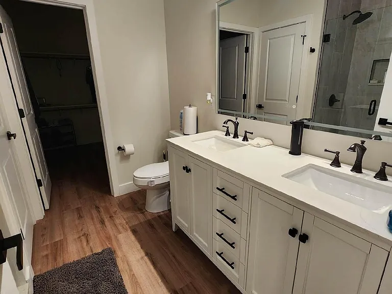 3203 Timber Run Dr — Photo 15