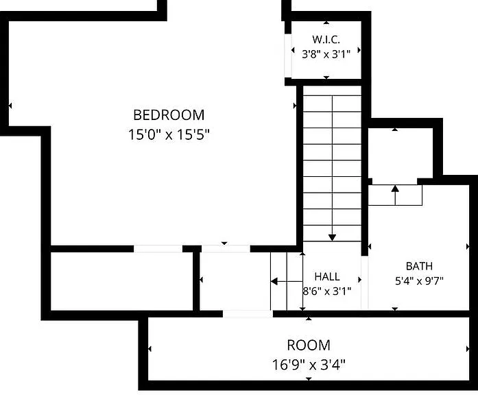 3509 Edgehill St — Photo 37