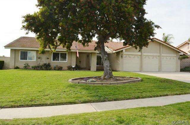 1st image of 6182 Amethyst St