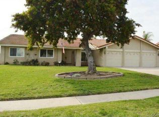 6182 Amethyst St, Alta Loma, CA 91737