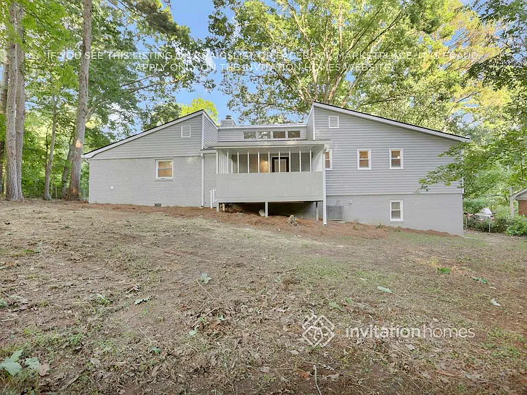3997 Reid Rd — Photo 27