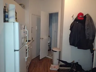 Rented by Cast Iron Real Estate