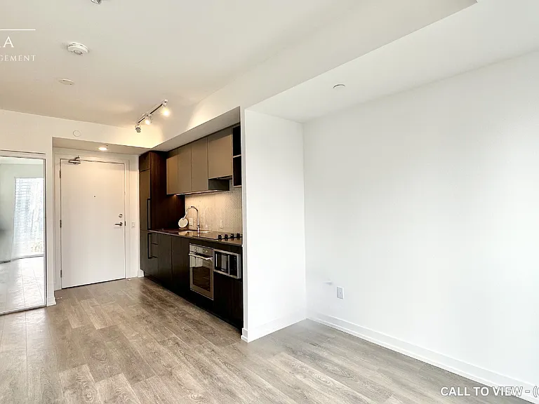 82 Dalhousie St #3806 — Photo 3