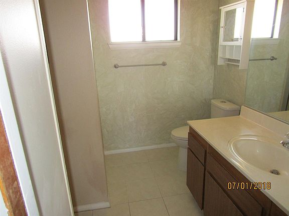 5th image of 27535 Lakeview Dr #69