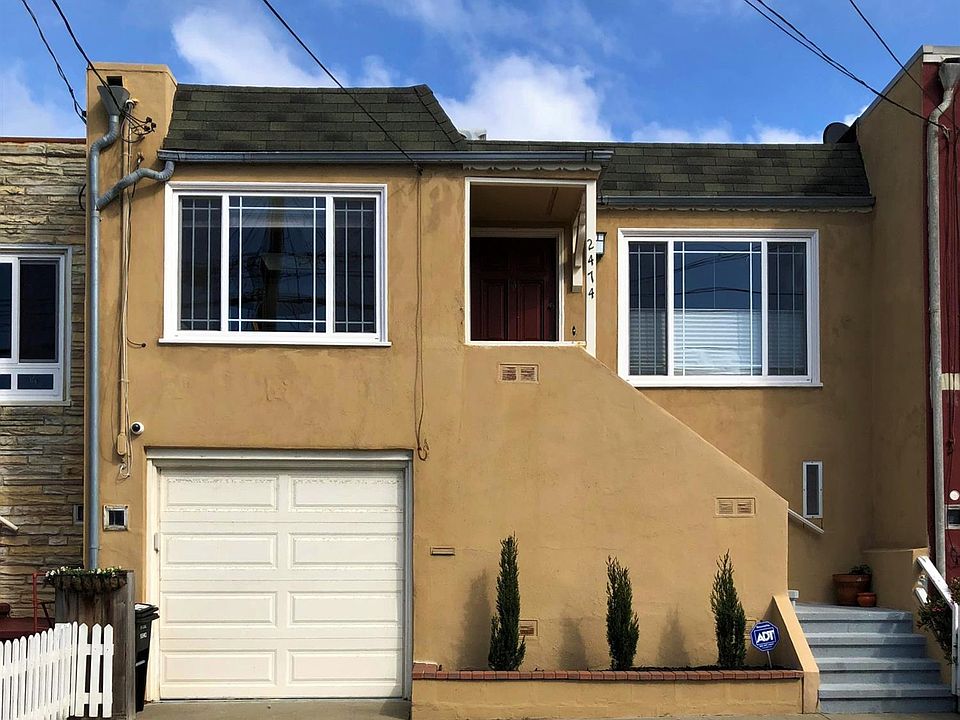 1st image of 2474 42nd Ave