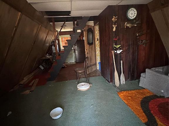 5th image of 538 Knob Hill Dr
