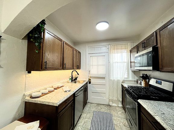 4th image of 6649 Berthold Ave APT 2E