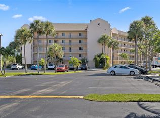 275 Palm Ave APT C302, Jupiter, FL 33477