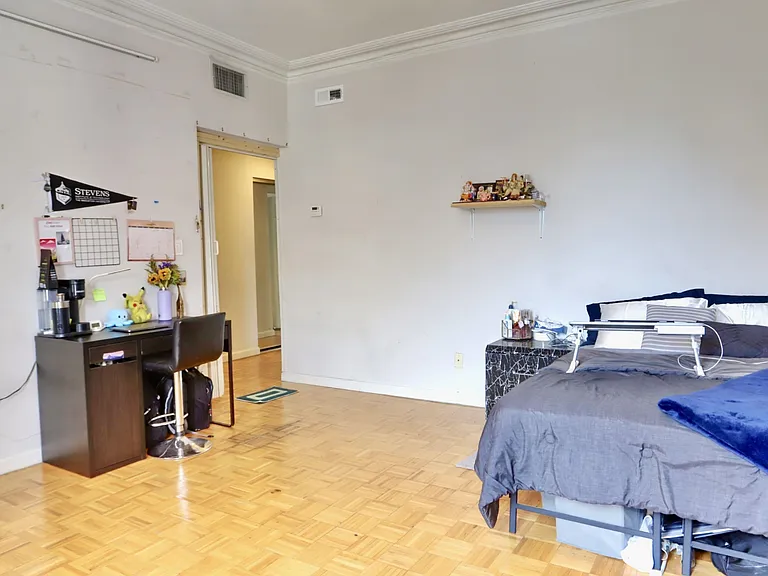 328 Palisade Ave #2 — Photo 10
