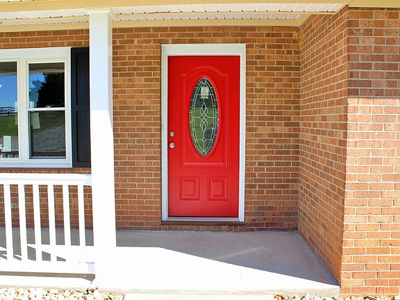 5th image of 473 Lavender Ln Lot 14B