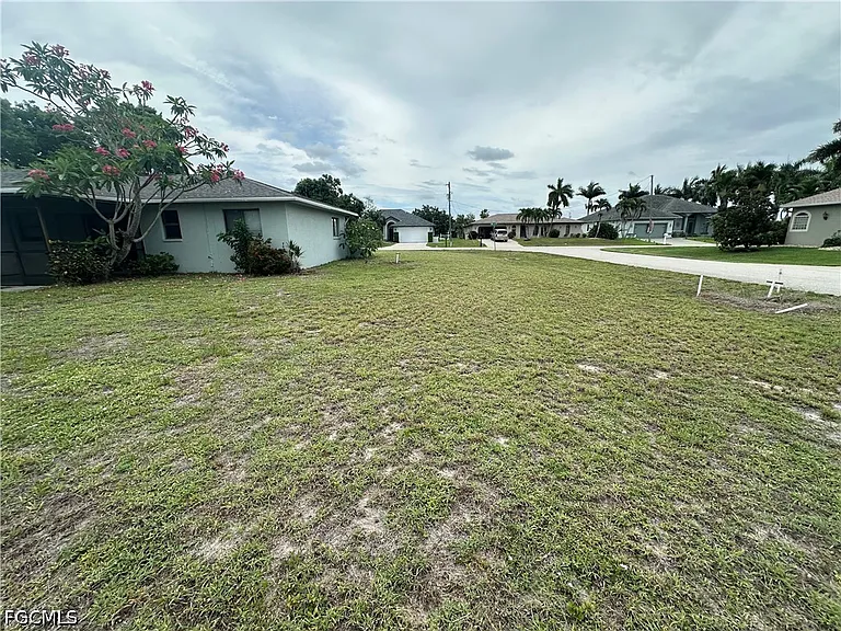 3822 SW 5th Pl — Photo 16
