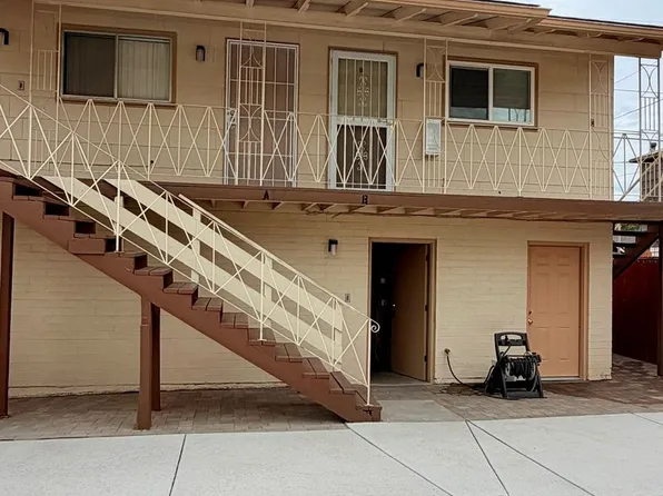 544 Roberts St, Reno, NV 89502