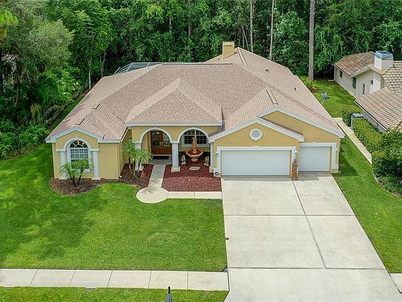 2nd image of 5252 Elk Dr