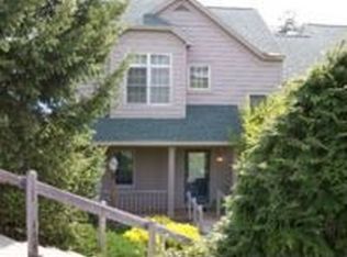 3 Lookout Mountain Rd, Lake George, NY 12845