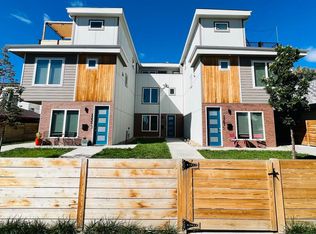 1359 Zenobia St, Denver, CO 80204
