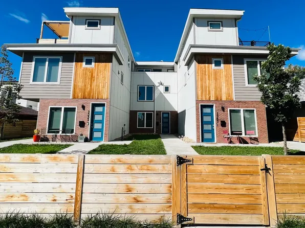 1359 Zenobia St, Denver, CO 80204
