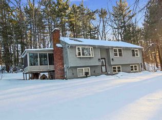 20 Hawkview Rd, Hudson, NH 03051