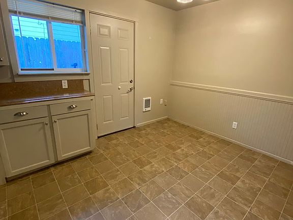 4th image of 741 1st St