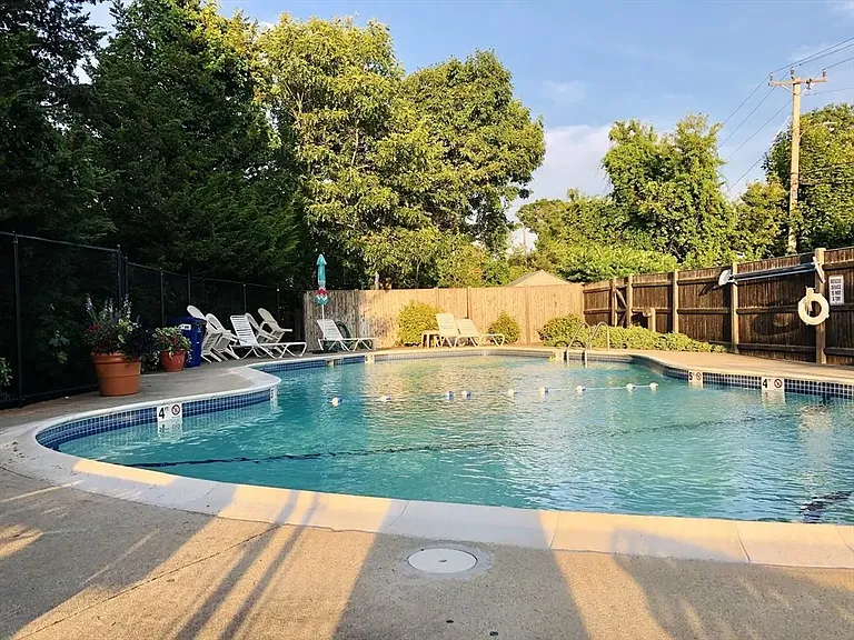 155 George Washington Blvd #607 — Photo 19