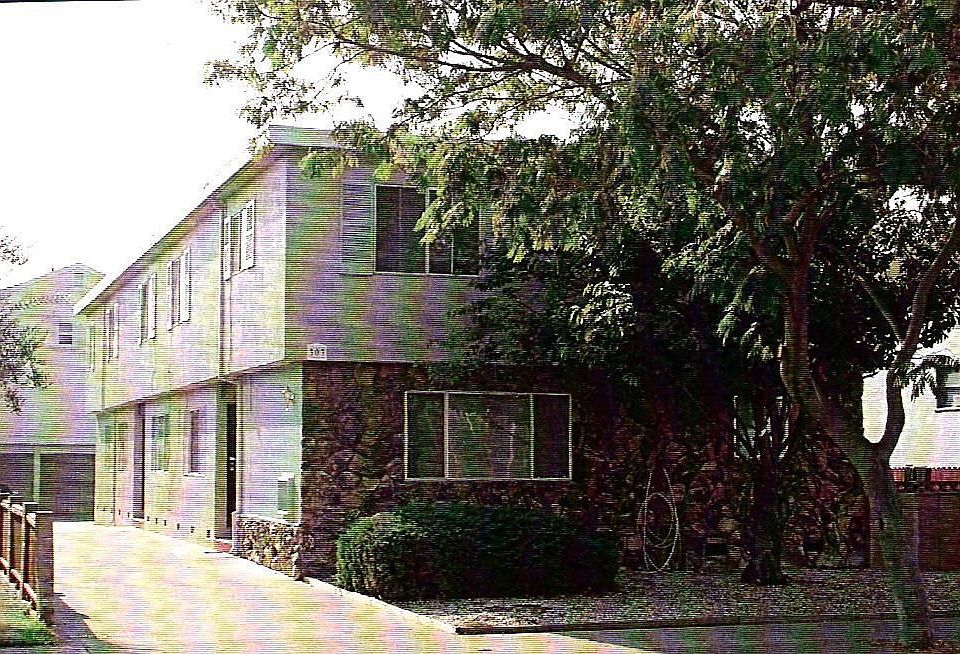 1st image of 303 Harlan St APT D