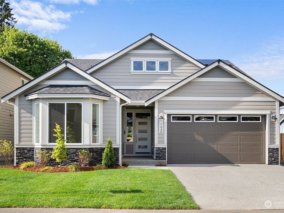 1st image of 7048 Country Village Drive SW